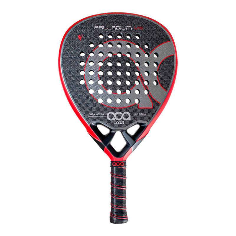 Producto RevoSports: PALLADIUM LTD